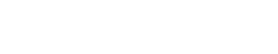DIZH