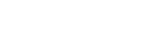 University of Zurich