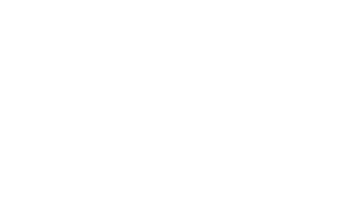 Zurich University of the Arts
